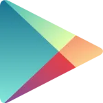 Google Play Ігри