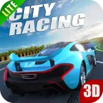 Speed ​​Car Racer: гоночний автомобіль 2018