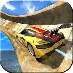 Невозможные автомобильные трюки 2.9