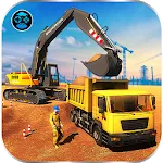 Великий міський бігун 3D