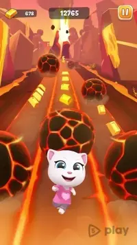 Истории на время (Full) 1.9