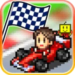  Grand Prix Story 2.10 (Мод: много денег) на андроїд безкоштовно