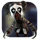 Grandpa And Granny Escape House 1.5.16