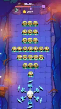 Бабуся: другий глава 1.2.1