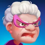 Granny 1.8.2