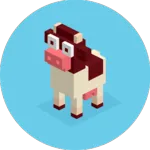 Pot Farm - Grass Roots