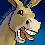 Graveyard Keeper 1.129.1