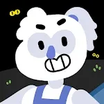 Graveyard Keeper 1.129.1