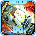 Gravity Train VR 1.4