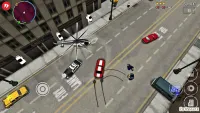 GTA: Chinatown Wars