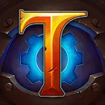 Torchlight: The Legend Continues 1.61