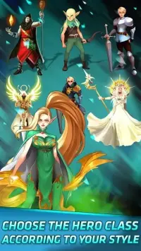 Guardians of Castle : Infinite Tower Defense 1.1.75