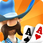 Poker With Bob 2.0.6