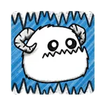 Guild Loot: Cooperative TCG