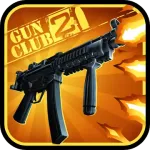 Gun Club 2