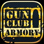 Gun Club Armory 1.2.8