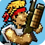 Pirate world Ocean break