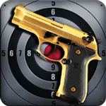 Gun Simulator 1.0.8