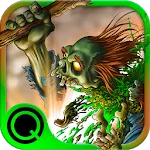 Guns And Wheels Zombie 1.0