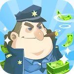 Kingdom Quest Crimson Warden 3D RPG