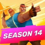 Guns of Boom - Онлайн Шутер