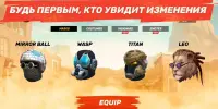 Guns of Boom - Онлайн Шутер
