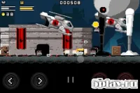 Gunslugs 2 v2.1.2