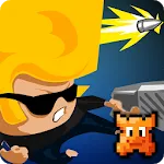 Gunslugs 2 v2.1.2