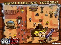Guns of Glory 6.13.0