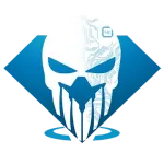 Hacker.exe - Mobile Hacking Simulator