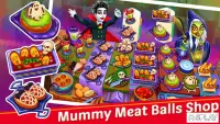 Crazy Cooking: Craze Fast Restaurant Cooking Games 1.4.2