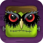 Blair's Halloween Boutique 1.5.0