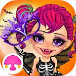 Blair's Halloween Boutique 1.5.0