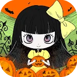 Blair's Halloween Boutique 1.5.0