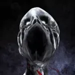 Masters of Madness 1.0.4