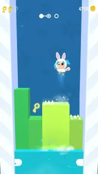 Hammer Hero - Idle RPG 1.13