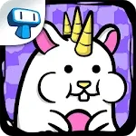 Fairy Evolution - Create Magic Creatures