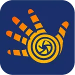 Photo Lab PRO фоторедактор: эффекты и арты из фото 3.13.61