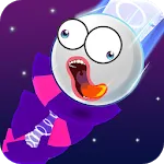 Happy Hop: Kawaii Jump