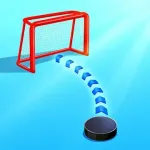 Superstar Hockey 1.0.7