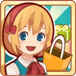 Happy Pet Story: Virtual Pet Sim