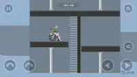 Happy Wheels 1.1.1