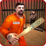 Mad City IV Prison Escape 1.57