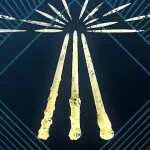 Siege Hero Wizards 1.3.9