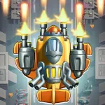 DevTycoon 2 - Симулятор розробника ігор