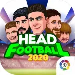 Head Basketball 4.1.1