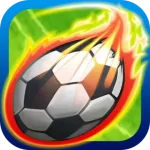 Head Basketball 4.1.1