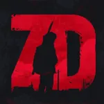 Headshot ZD: Survivors vs Zombie Doomsday