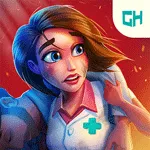 Bionic Heart 2 Free To Play