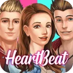 Mystery Castle HD - Episode 4